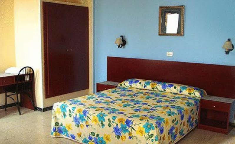Le Petit Palue Las Palmas Dış mekan fotoğraf